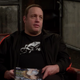 Clearly, no one on the committee received a transcript from any given episode of Kevin Can Wait.
